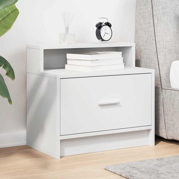 Viser produktbillede 3 af 11