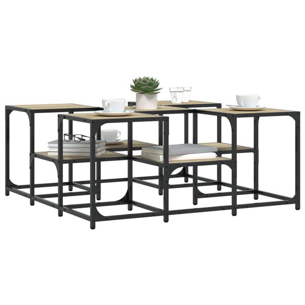 Viser produktbillede 4 af 10