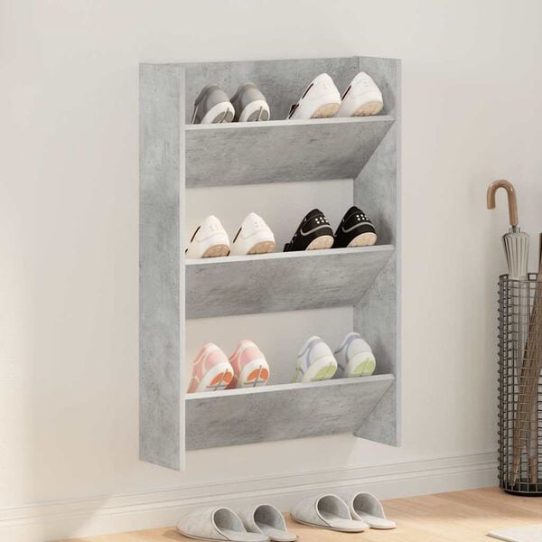 Viser produktbillede 2 af 11