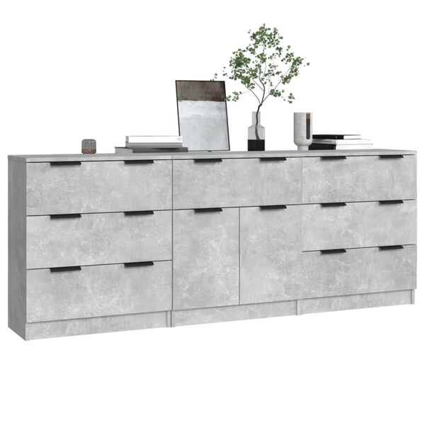 Viser produktbillede 3 af 8