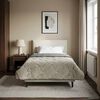 Produktminiaturebillede 2 af 10