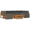 Natural_and_anthracite