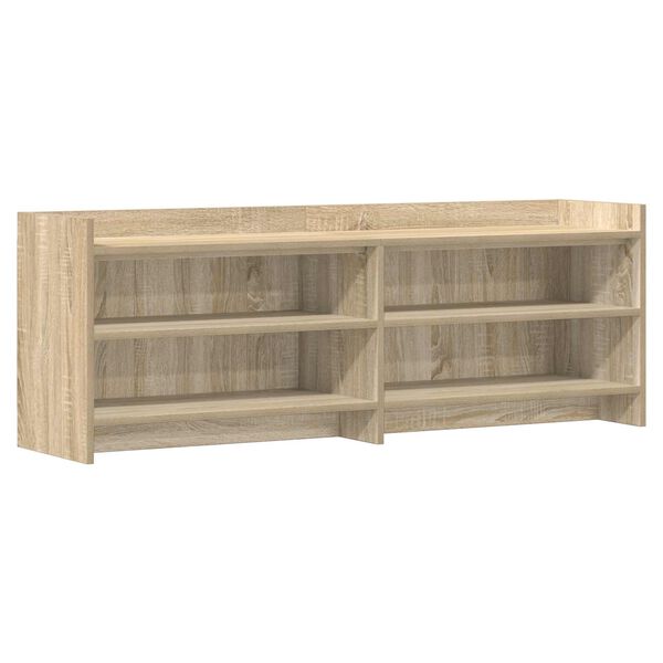 Viser produktbillede 1 af 8