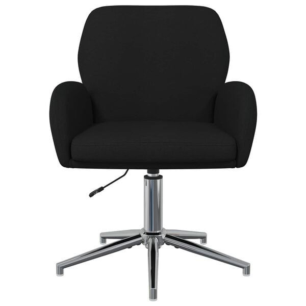 Viser produktbillede 3 af 10