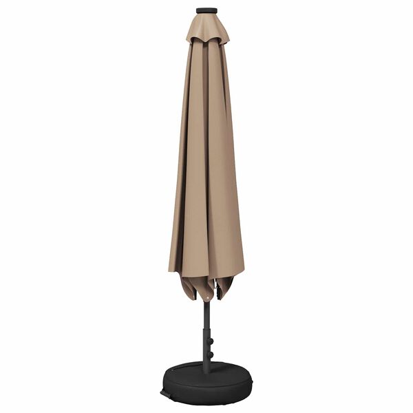 Viser produktbillede 3 af 10