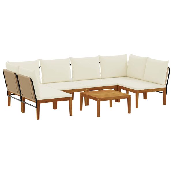 Viser produktbillede 1 af 12