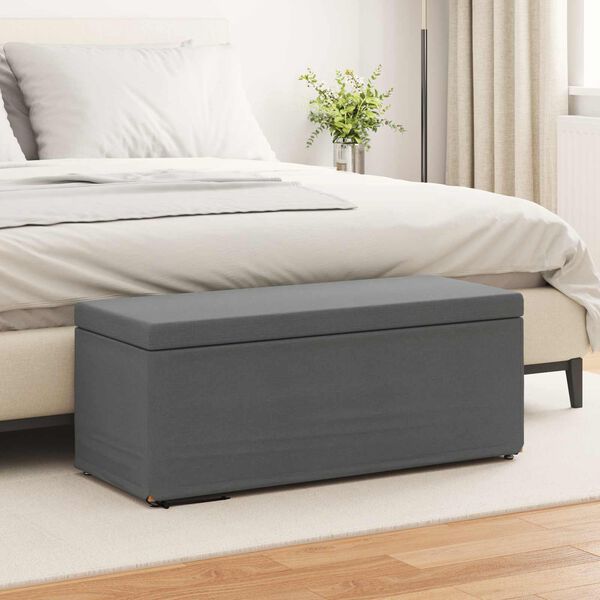 Viser produktbillede 2 af 9