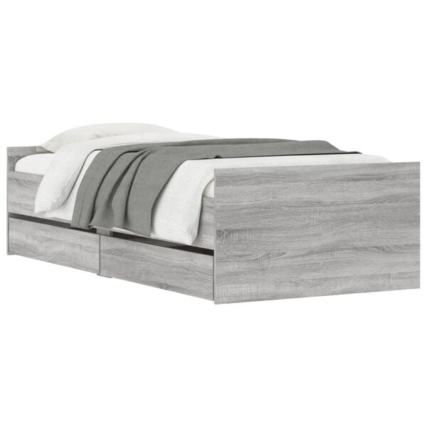 Viser produktbillede 3 af 11