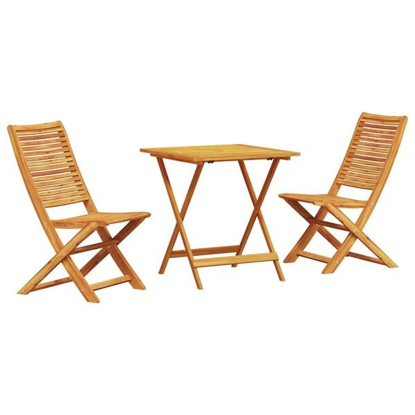 Viser produktbillede 1 af 13
