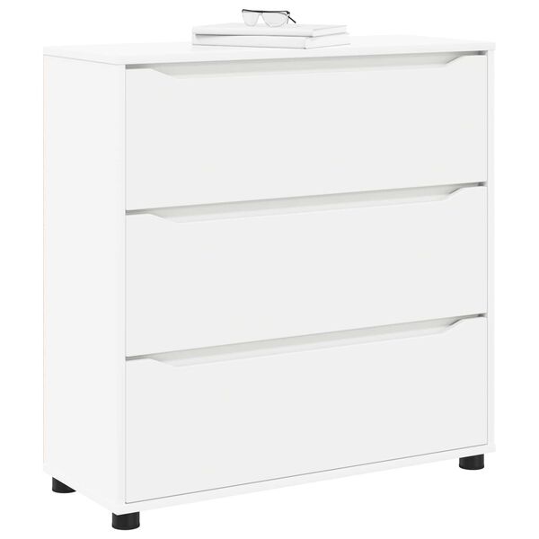 Viser produktbillede 3 af 17