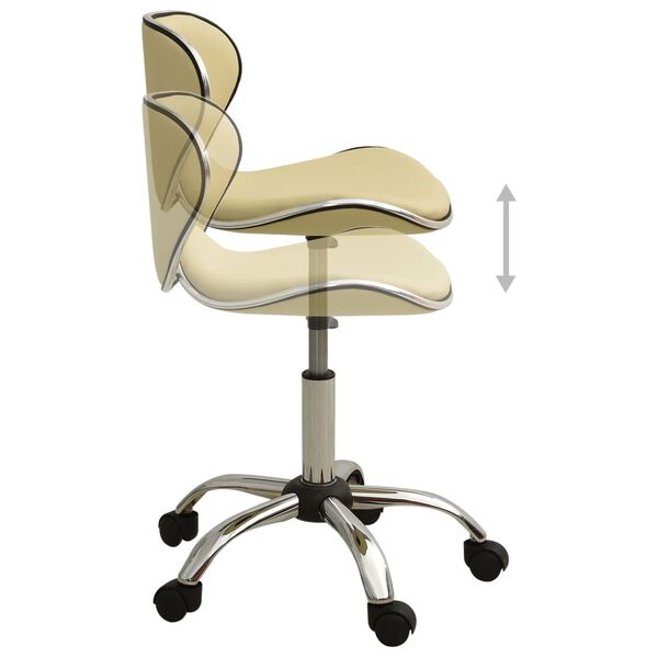 Viser produktbillede 3 af 6