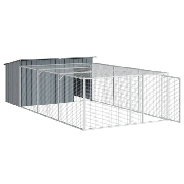 Viser produktbillede 4 af 9