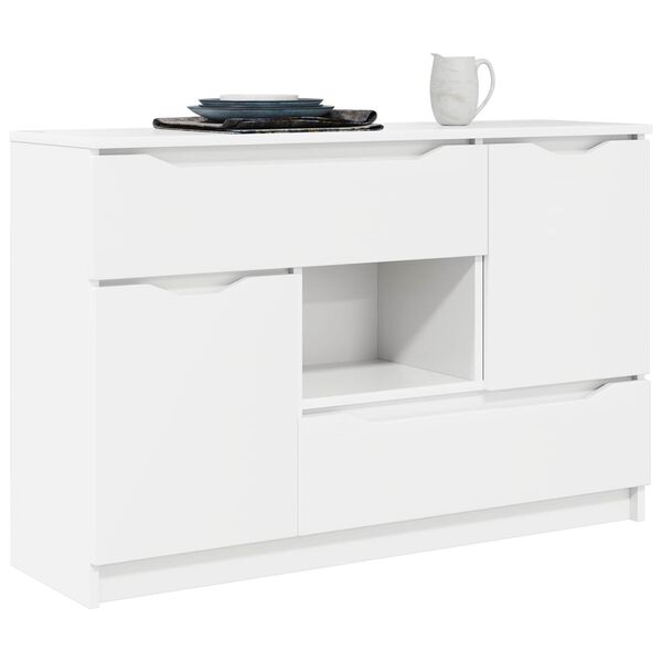Viser produktbillede 3 af 15