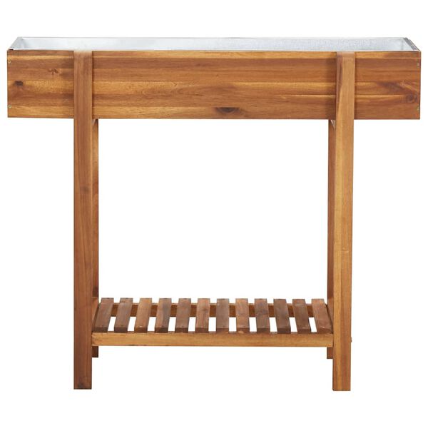 Viser produktbillede 2 af 6