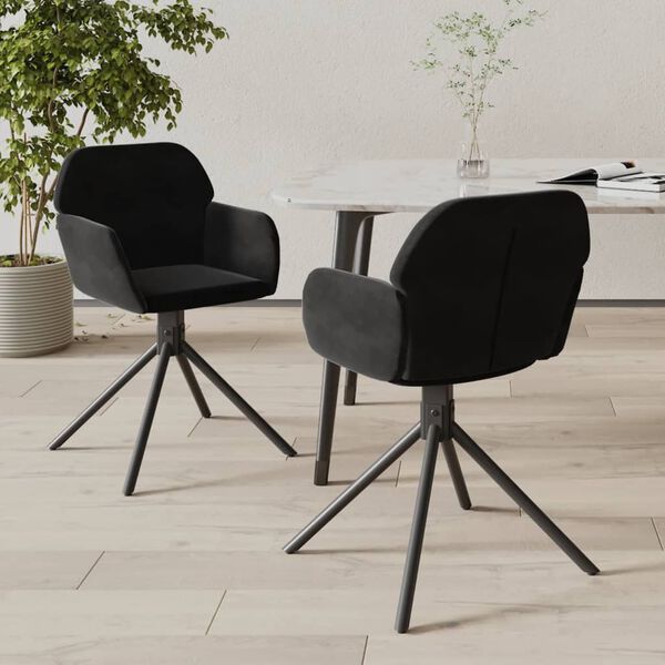 Viser produktbillede 2 af 8