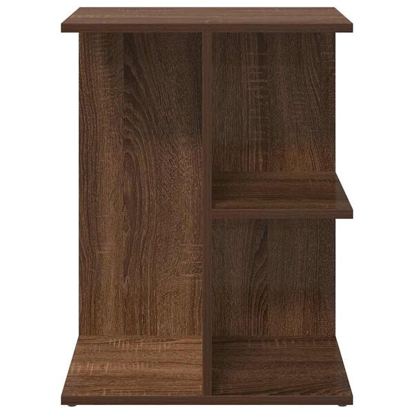 Viser produktbillede 4 af 12