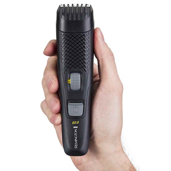 Viser produktbillede 2 af 18