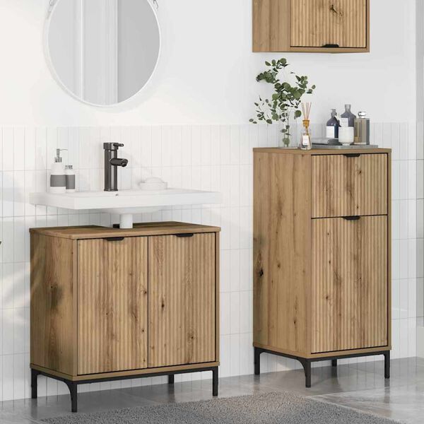 Viser produktbillede 2 af 15