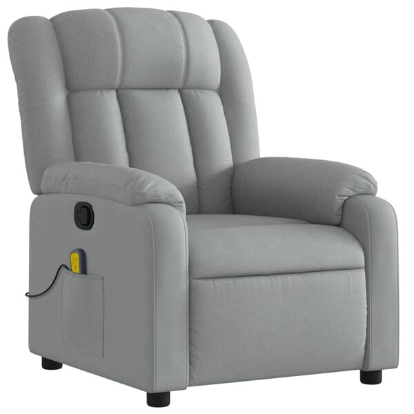 Viser produktbillede 3 af 12