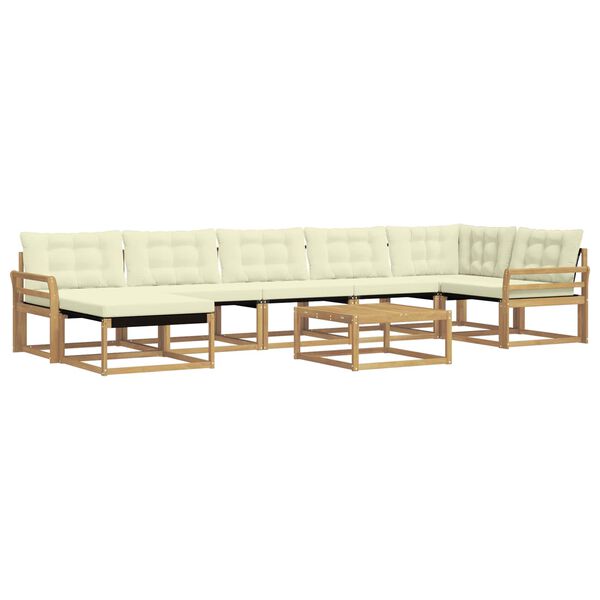 Viser produktbillede 1 af 17