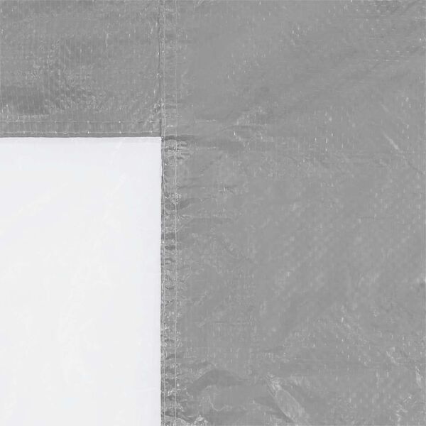 Viser produktbillede 4 af 6