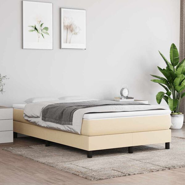 Viser produktbillede 2 af 10