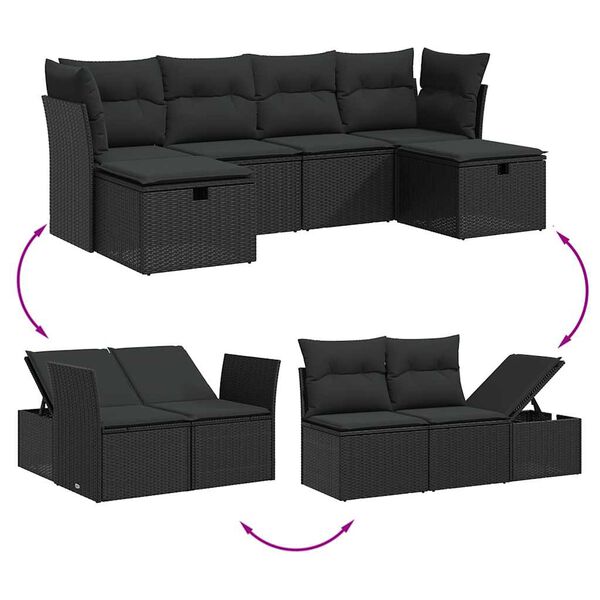 Viser produktbillede 3 af 15