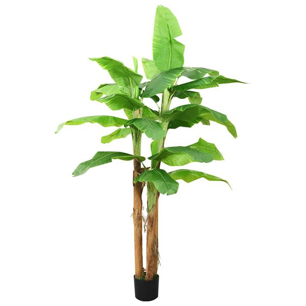 Viser produktbillede 1 af 6