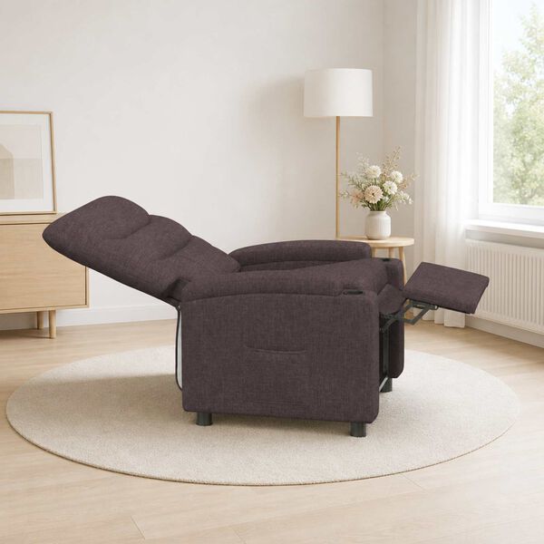 Viser produktbillede 3 af 12