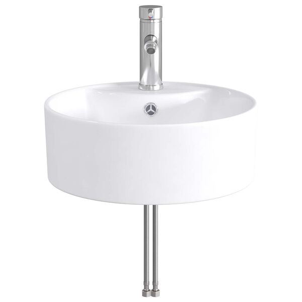 Viser produktbillede 4 af 9