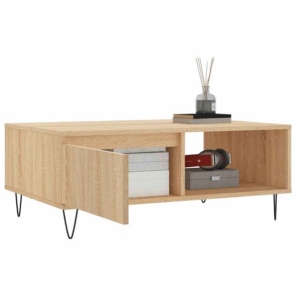 Viser produktbillede 4 af 11