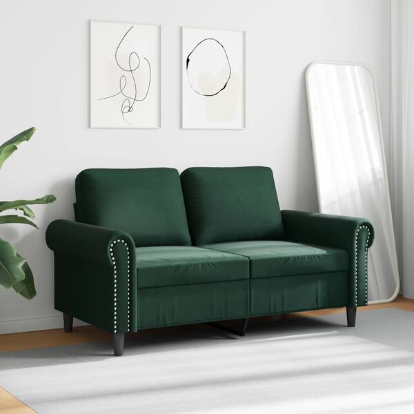 Viser produktbillede 3 af 10