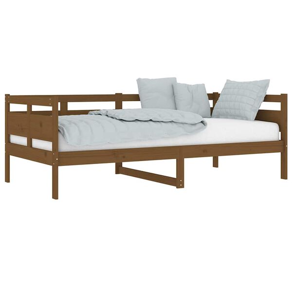 Viser produktbillede 3 af 11