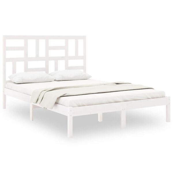 Viser produktbillede 1 af 6