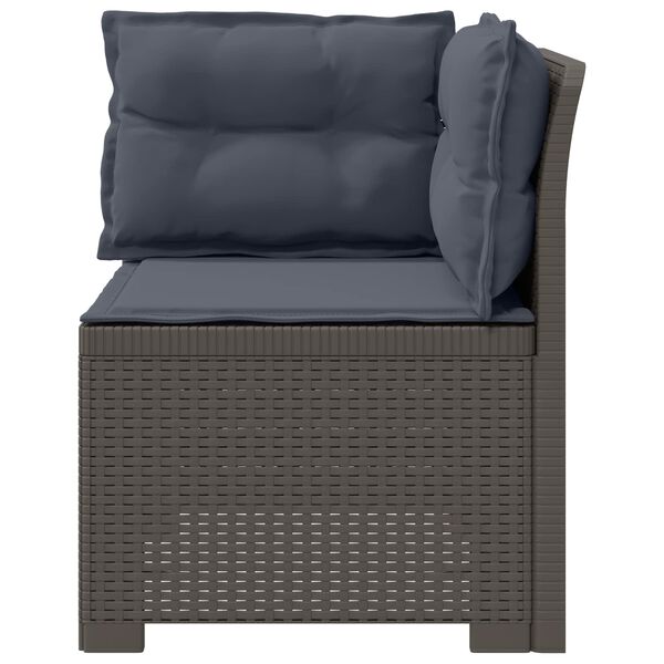 Viser produktbillede 4 af 11