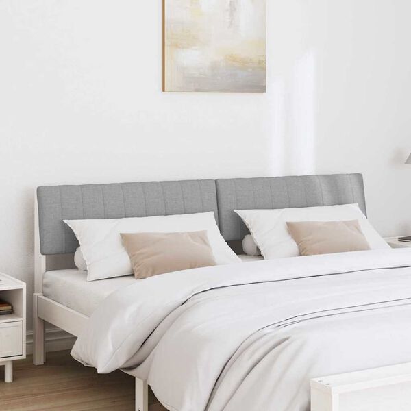 Viser produktbillede 3 af 11