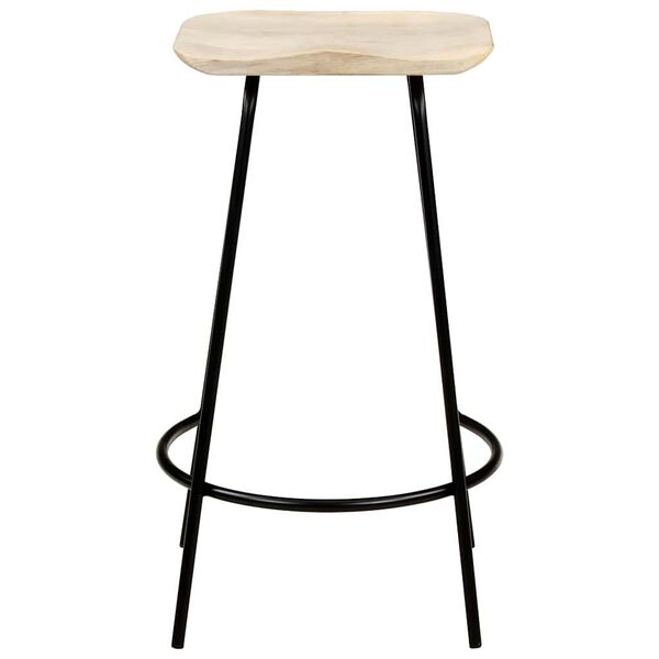 Viser produktbillede 3 af 14