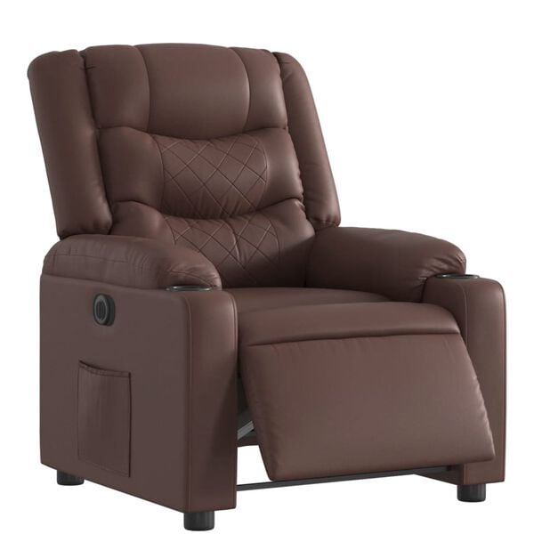 Viser produktbillede 3 af 16