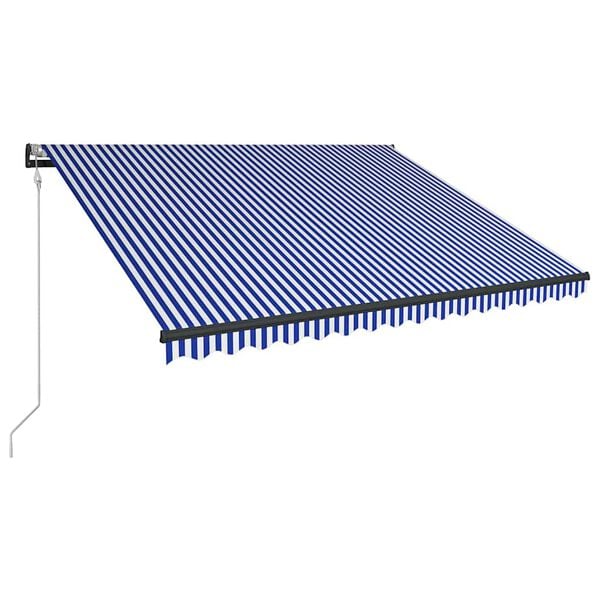Viser produktbillede 3 af 12