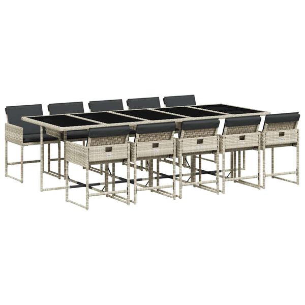 Viser produktbillede 1 af 10