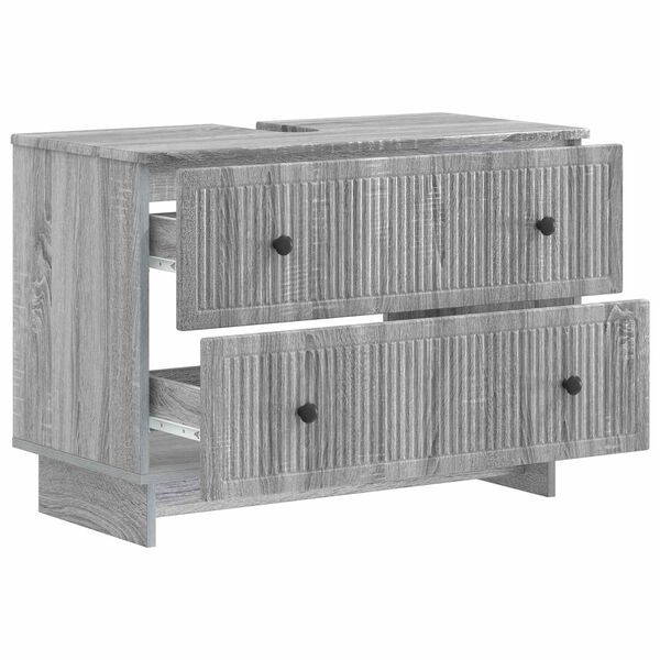 Viser produktbillede 3 af 11