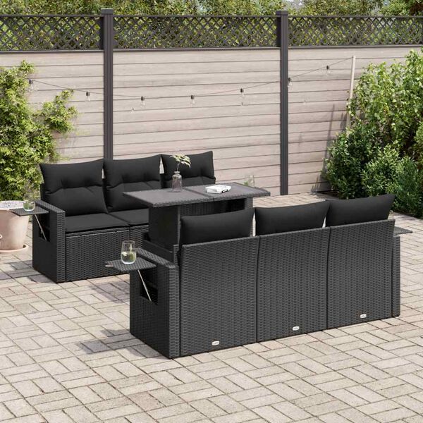 Viser produktbillede 2 af 16
