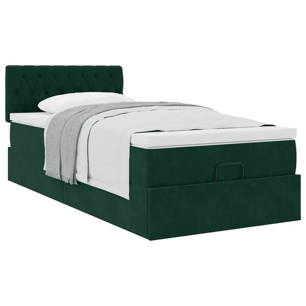 Viser produktbillede 4 af 13