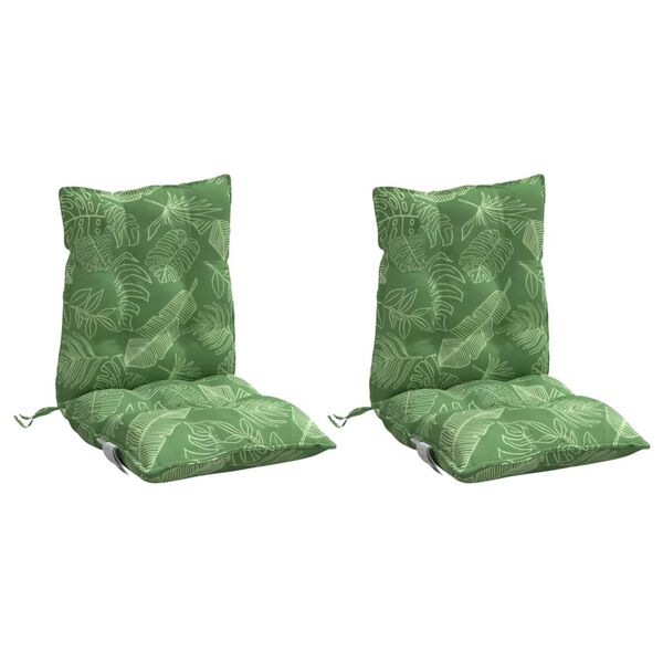 Viser produktbillede 3 af 10