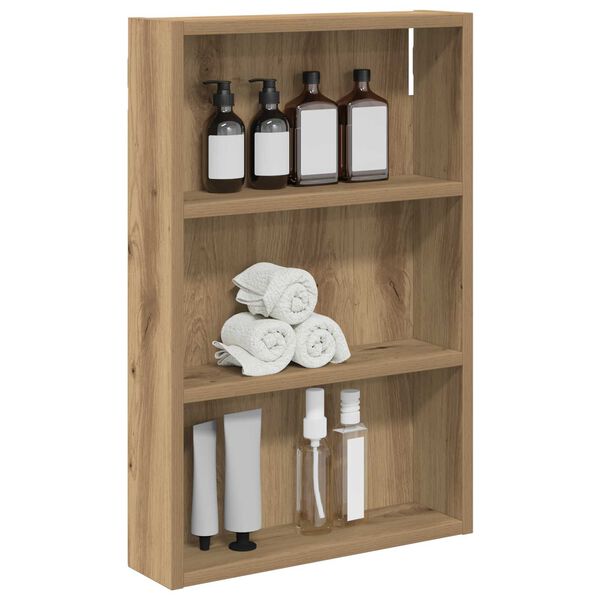 Viser produktbillede 3 af 10