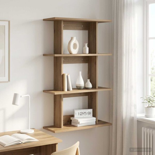 Viser produktbillede 2 af 8