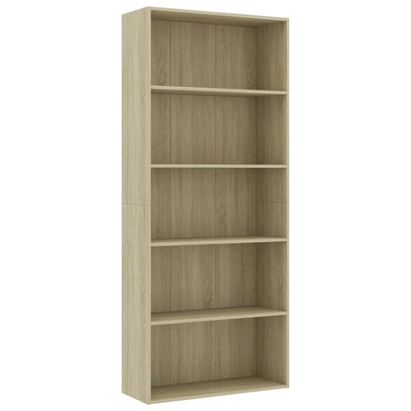 Viser produktbillede 1 af 6