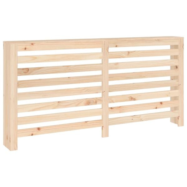 Viser produktbillede 1 af 8