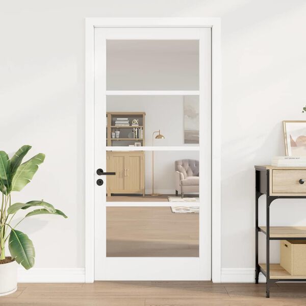 Viser produktbillede 3 af 9