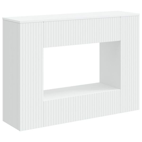 Viser produktbillede 1 af 8